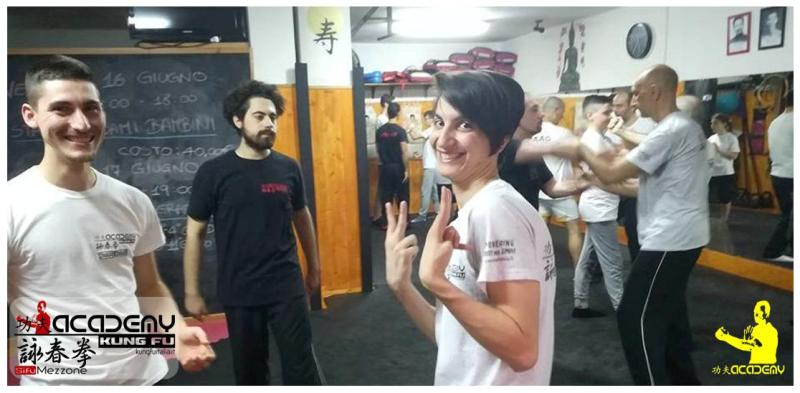 Kung Fu Italia Caserta wing chun ving tjun arti marziali sport sanda tai chi difesa personale con Sifu Salvatore Mezzone www.kungfuitalia (9)